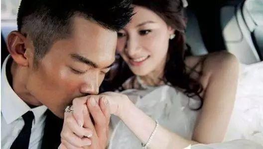 小心,最容易变成痴心女负心汉的星座配对