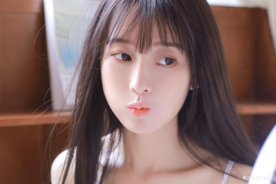 没面子、感觉不受尊重时,会变身大魔王的星座