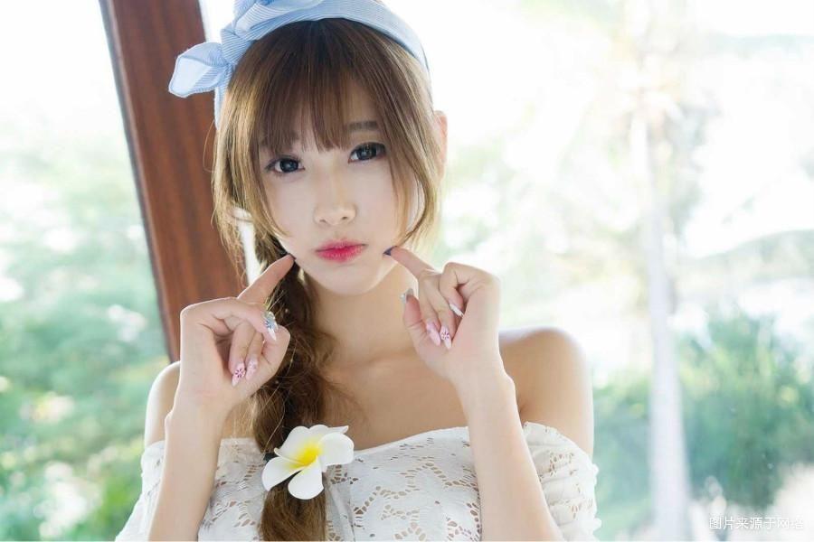 没面子、感觉不受尊重时,会变身大魔王的星座