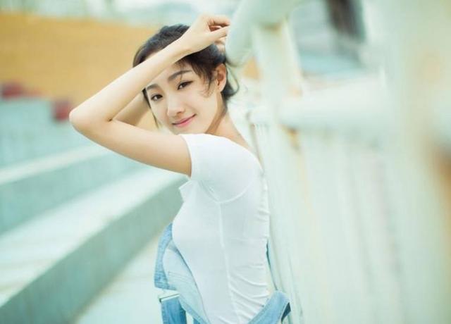 十二星座里，巨蟹座女神的有点都有哪些？你知道多少？