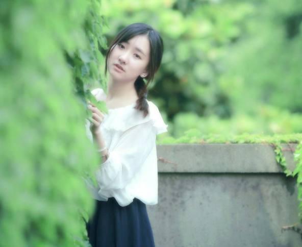 十二星座里，巨蟹座女神的有点都有哪些？你知道多少？