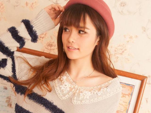 十二星座里，巨蟹座女神的有点都有哪些？你知道多少？