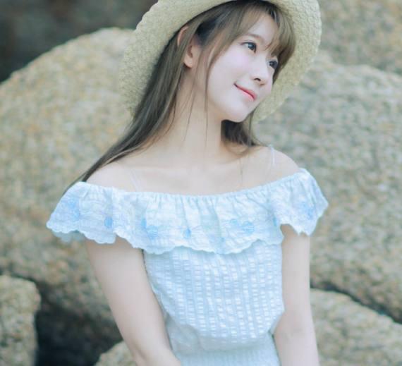 十二星座里，巨蟹座女神的有点都有哪些？你知道多少？