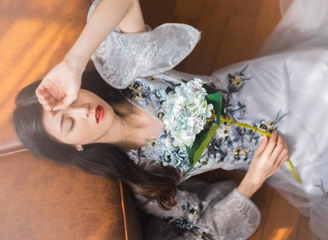 当双子座男生遇到双子座女生,他们之间又会是什么样的遇见?!