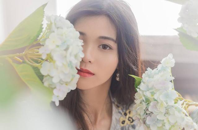 当双子座男生遇到双子座女生,他们之间又会是什么样的遇见?!
