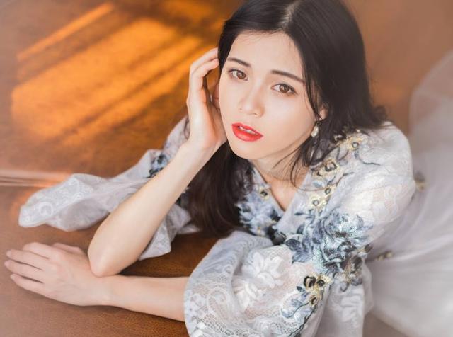 当双子座男生遇到双子座女生,他们之间又会是什么样的遇见?!