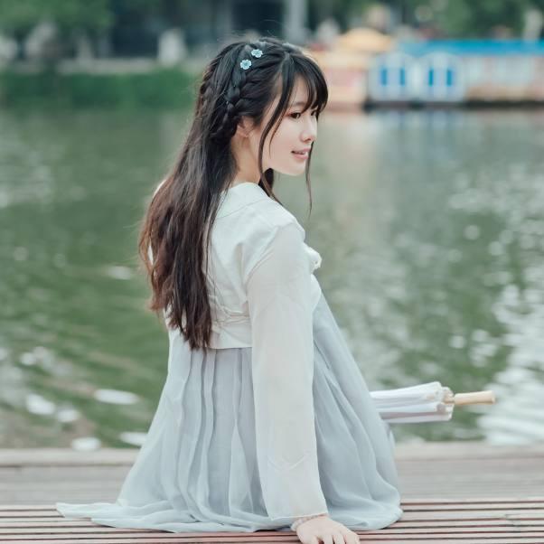 当双子座男生遇到双子座女生,他们之间又会是什么样的遇见?!