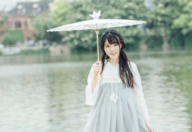 当双子座男生遇到双子座女生,他们之间又会是什么样的遇见?!