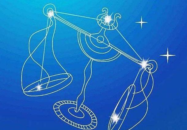 两个天秤座的人在一起合适吗?