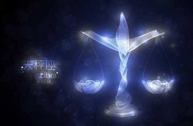 两个天秤座的人在一起合适吗?
