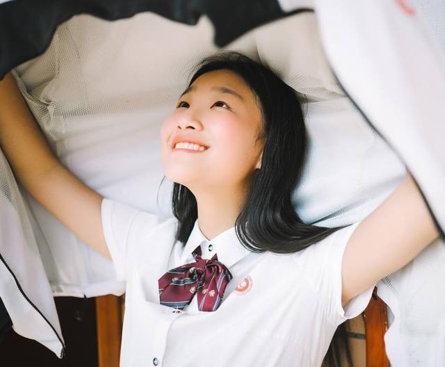 双子男遇上天蝎女,他们两个星座会有火花吗?