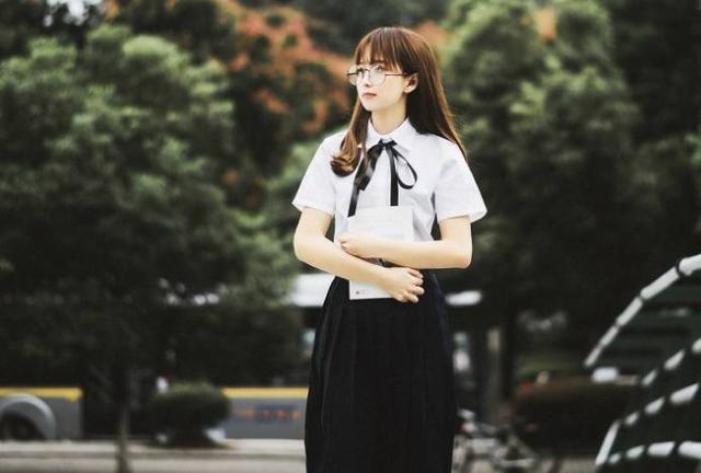 双子男遇上天蝎女,他们两个星座会有火花吗?
