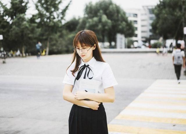 双子男遇上天蝎女,他们两个星座会有火花吗?