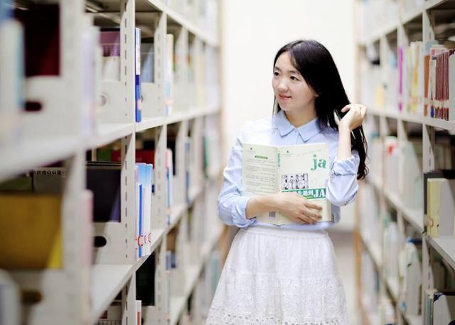 双子男遇上天蝎女,他们两个星座会有火花吗?