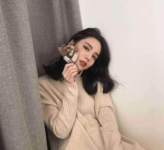 懂得感恩,孝顺父母的三个星座,巨蟹座实至名归!
