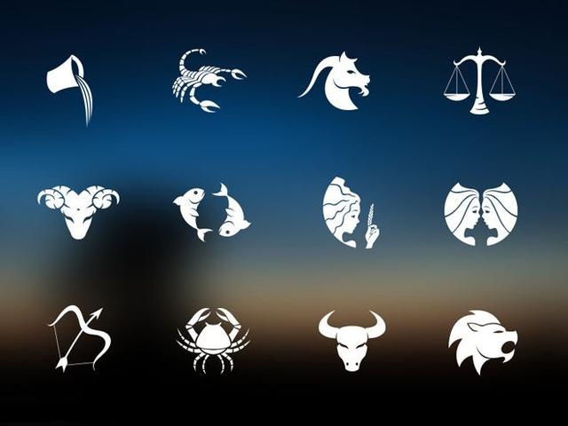 12星座孤独原因,你明白吗?