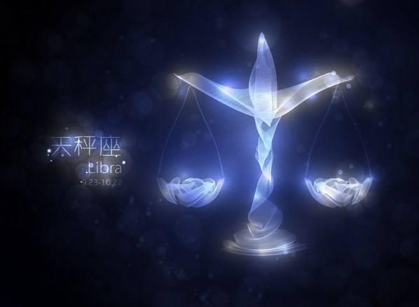 12星座孤独原因,你明白吗?