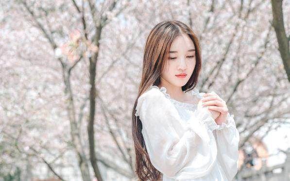 为人正派,正义感强的三大星座