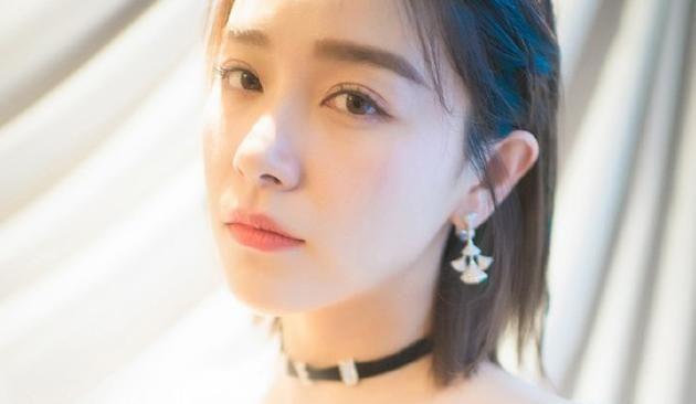 这些星座总爱对自己亲近的人发脾气!