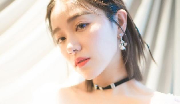 这些星座总爱对自己亲近的人发脾气!