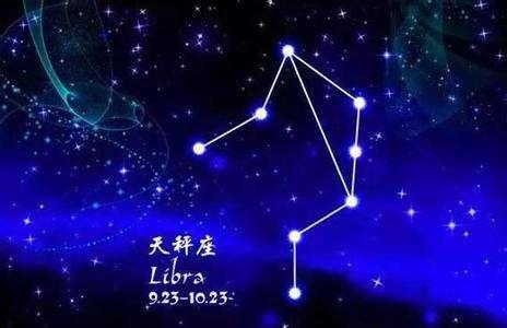 你情商高吗?12星座中,情商高的三大星座