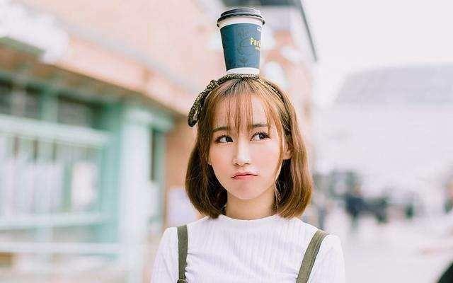 爱的深情,但绝不会当备胎的星座