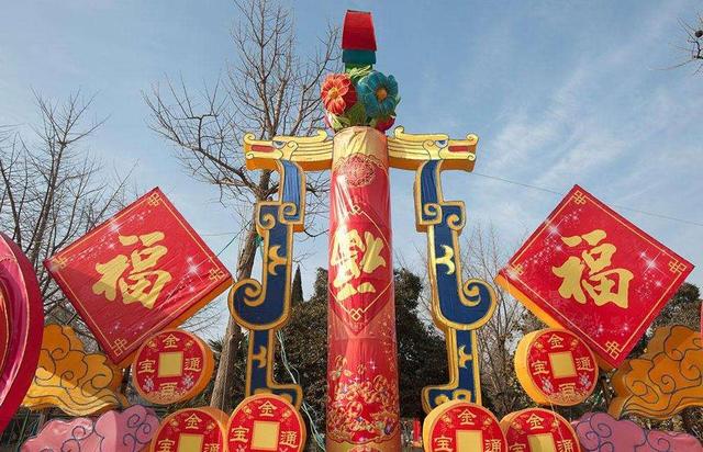 恭喜这三个生肖2018年生活顺利,事业步步高升,赚得钱财满满