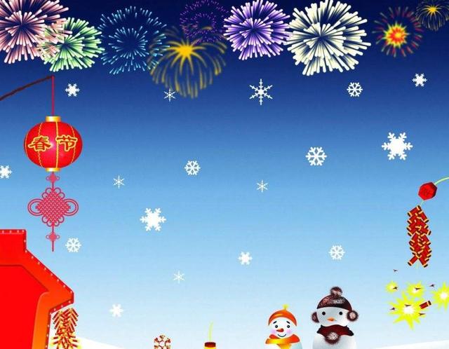 恭喜这三个生肖2018年生活顺利,事业步步高升,赚得钱财满满