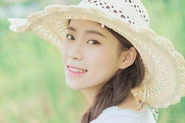这3星座的异性缘超高,根本不愁没对象!