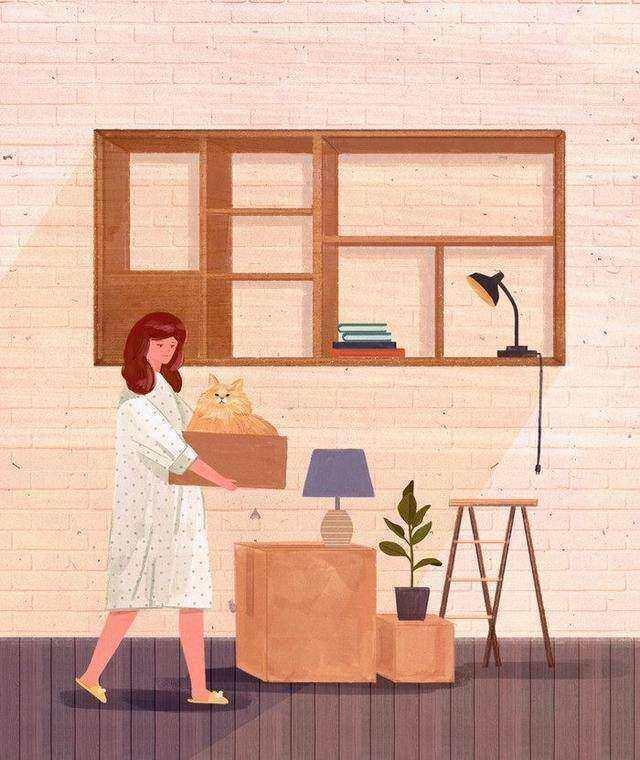 如果你不主动，就会失去的星座！