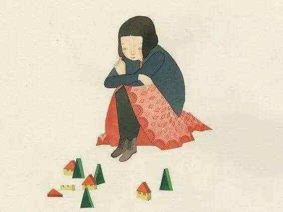 如果你不主动，就会失去的星座！