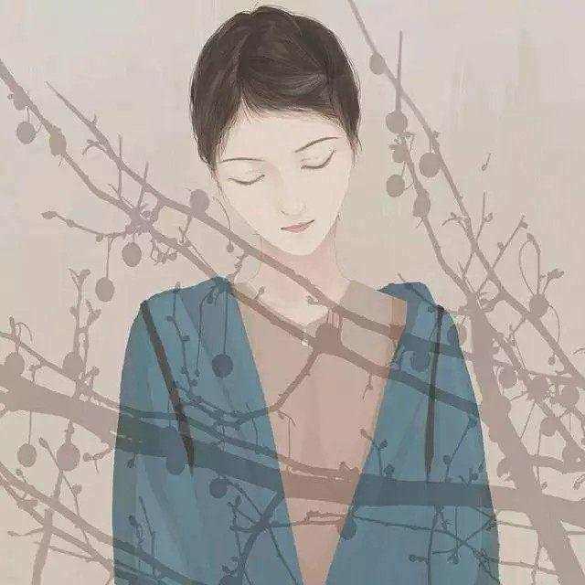 如果你不主动，就会失去的星座！