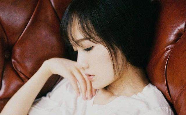 不仅人美,而且心地善良的三大星座
