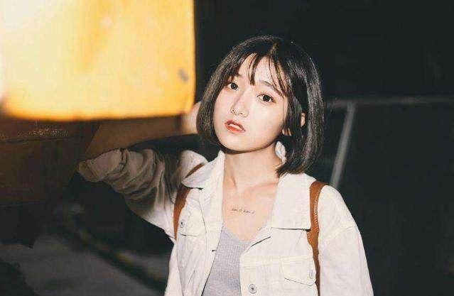 不仅人美,而且心地善良的三大星座