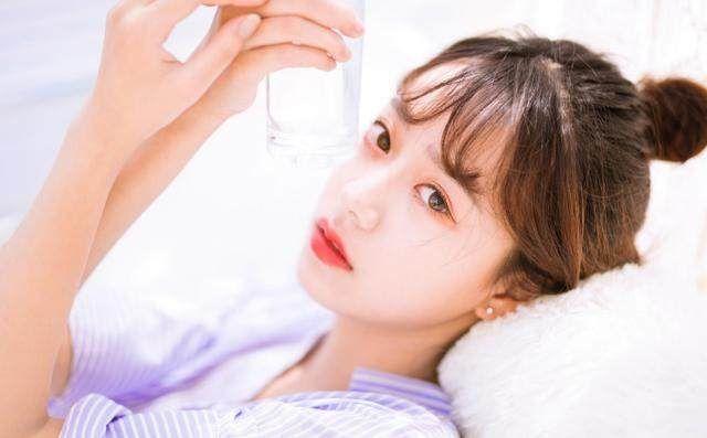 不仅人美,而且心地善良的三大星座