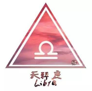 后天如何让自己看起来越来越好看,现在就让我们来揭晓