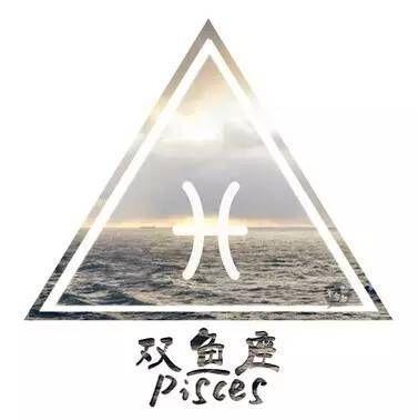 后天如何让自己看起来越来越好看,现在就让我们来揭晓