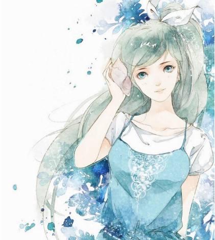 防火防盗防闺蜜!最需要提防的三大星座女