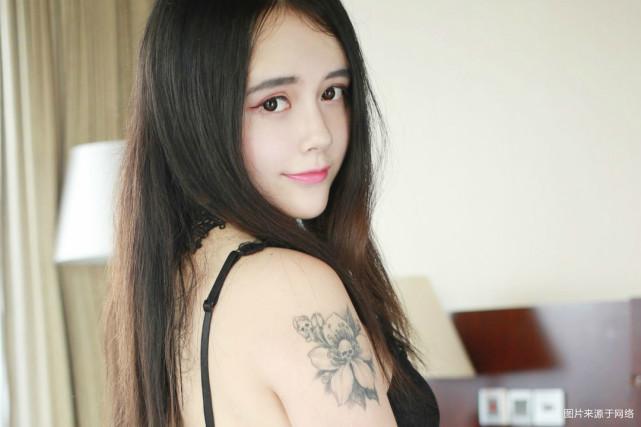 有脾气直接就发,从不生闷气的星座