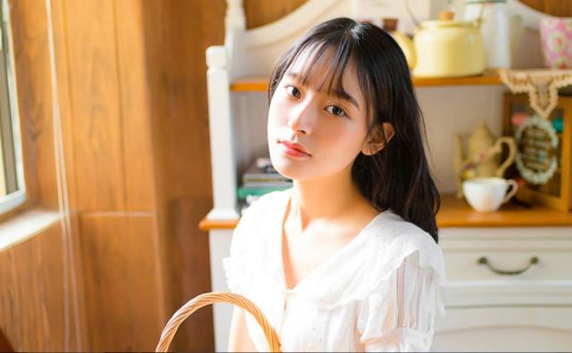 最不爱花男人钱的三大生肖女,也是最持家,最适合做老婆的女生
