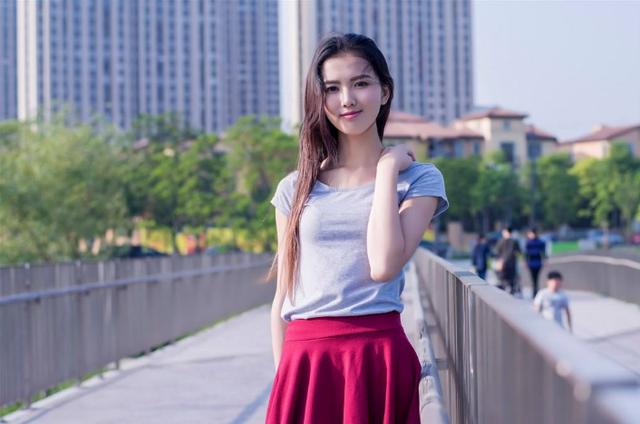 表面一套,背后一套,花心到极致的星座
