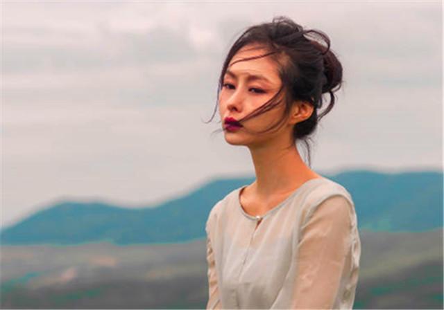 吃着碗里看着锅里的,喜欢给男朋友戴绿帽的星座