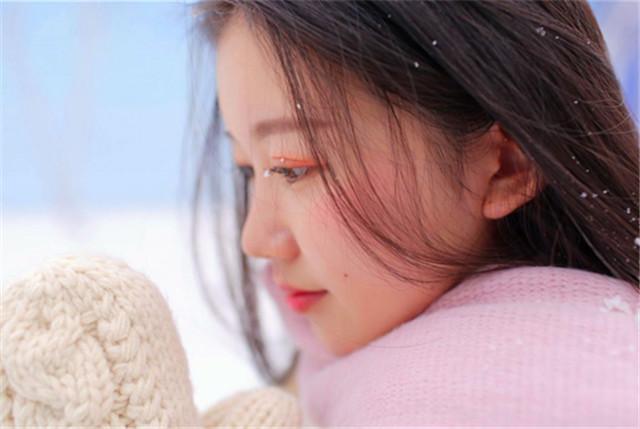 吃着碗里看着锅里的,喜欢给男朋友戴绿帽的星座