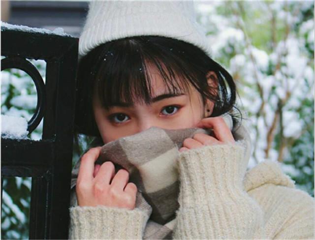 吃着碗里看着锅里的,喜欢给男朋友戴绿帽的星座