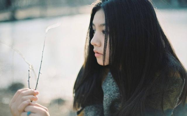 总是把前任放在心里,念念不忘的星座,看看你的他上榜了吗?