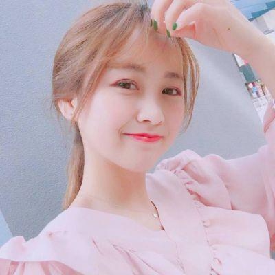 春节过后谁会赚取第一桶金