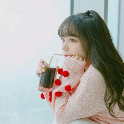 春节过后谁会赚取第一桶金