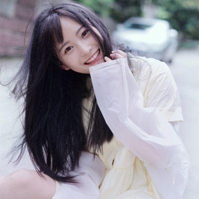 春节过后谁会赚取第一桶金
