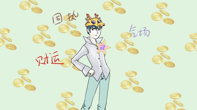 下个月穿白色才能得横财的生肖,就这几个!