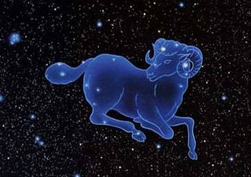 十二星座都是这样撩妹,一撩一个准